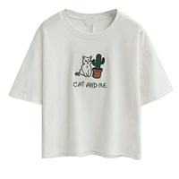 uploads/erp/collection/images/Women Clothing/yishangmei/XU0395607/img_b/img_b_XU0395607_2_UBwQaT6YSxW3uK9atUI4XcEBNXHB602o